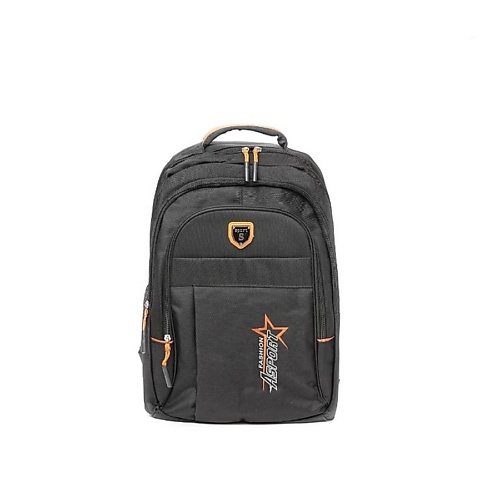 PANWORK Рюкзак DAILY SPORT 1348₽