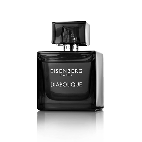 EISENBERG Diabolique Homme 50 12026₽