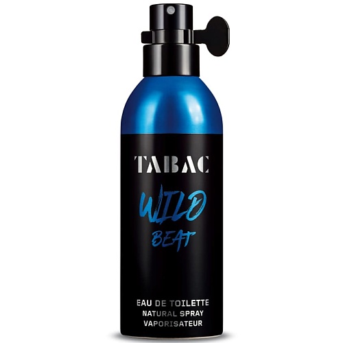 TABAC Wild Beat 75 1949₽