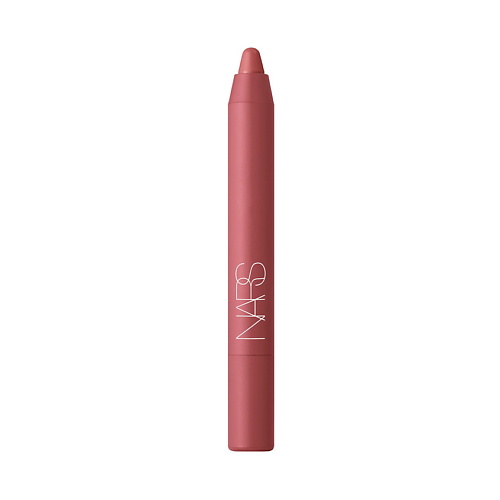 NARS Карандаш для губ Powermatte High-intensity Lip Pencil 2887₽