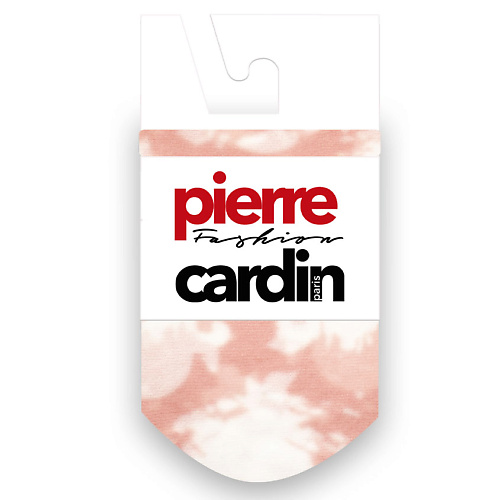 PIERRE CARDIN Носки женские 103.002 ROSA