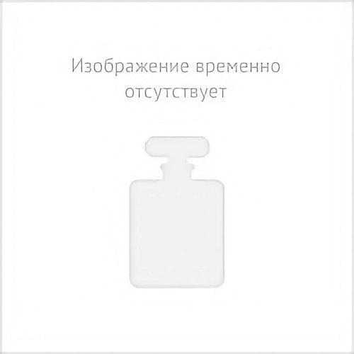 LP CARE Мист для тела Тропический 60