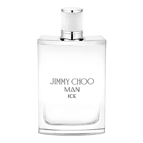 JIMMY CHOO Man Ice 100 9689₽