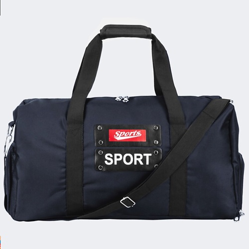 PANWORK Сумка TRAVEL SPORT