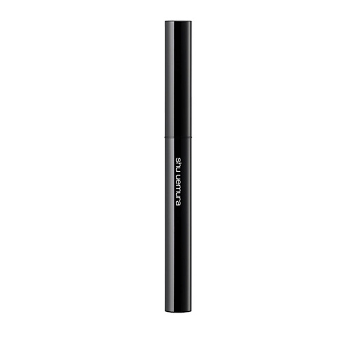 

SHU UEMURA Корпус подводки Calligraph:ink, Корпус подводки Calligraph:ink