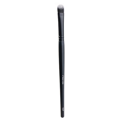 

CHICNIE Кисть для консилера, теней для век 107 Concealer Brush 1.0, Кисть для консилера, теней для век 107 Concealer Brush