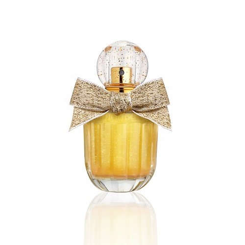 WOMENSECRET Gold Seduction 30 2349₽