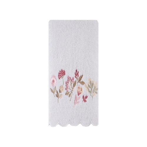 

ARYA HOME COLLECTION Полотенце с Вышивкой 70X140 Flora, Полотенце с Вышивкой 70X140 Flora