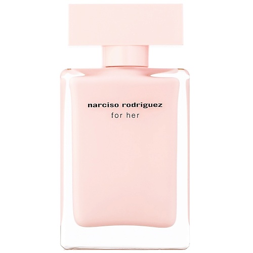 NARCISO RODRIGUEZ For Her Eau de Parfum 50 8812₽