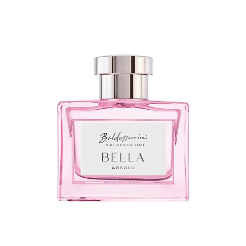 BALDESSARINI Bella Absolu 50 10411₽