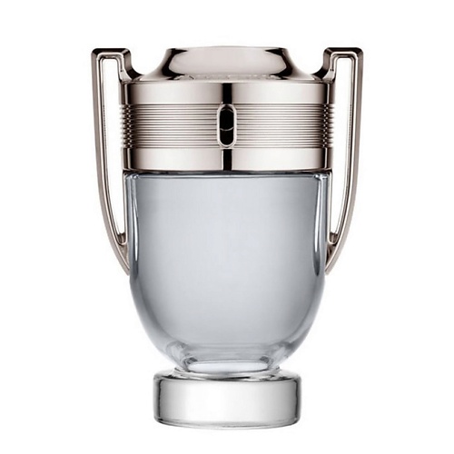 RABANNE PACO RABANNE Invictus 50