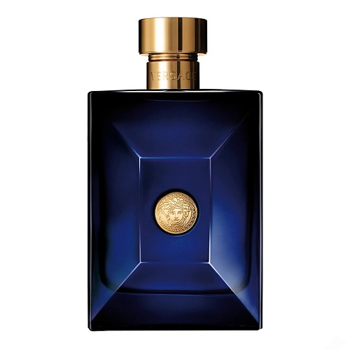 VERSACE Pour Homme Dylan Blue 100 11119₽