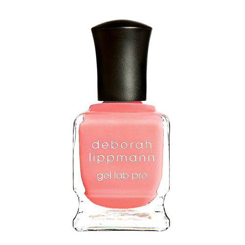 DEBORAH LIPPMANN Лак Для Ногтей 1900₽