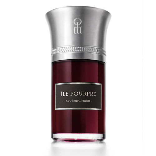 LIQUIDES IMAGINAIRES Ile Pourpre 100 14875₽