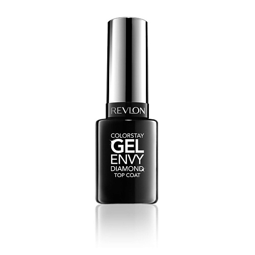 

REVLON Лак для ногтей REVLON Colorstay Gel Envy Longwear, Лак для ногтей REVLON Colorstay Gel Envy Longwear