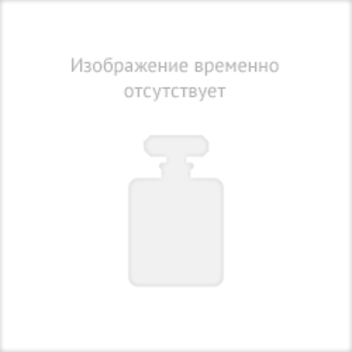 

LP CARE Мист для тела Дыня 60, Мист для тела Дыня