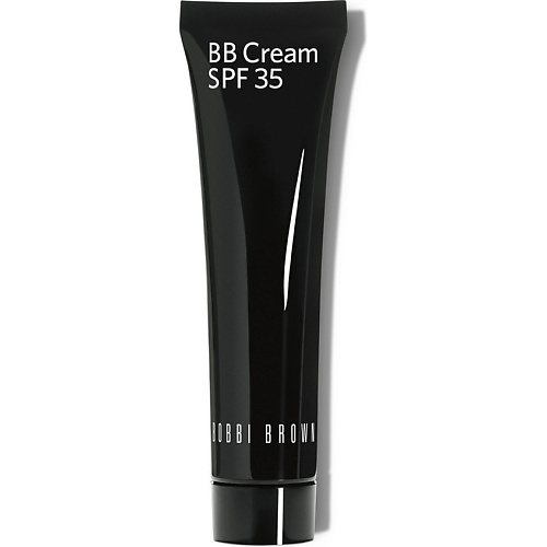 BOBBI BROWN Многофункциональный защитный крем СЗФ35 BB Cream SPF 35