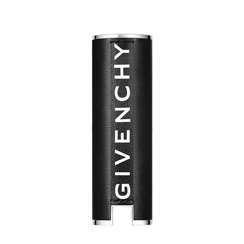 

GIVENCHY Футляр для губной помады Les Accessoires Couture Patent Edition, Футляр для губной помады Les Accessoires Couture Patent Edition