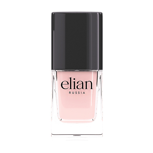 ELIAN Лак для ногтей Nail Lacquer 369₽