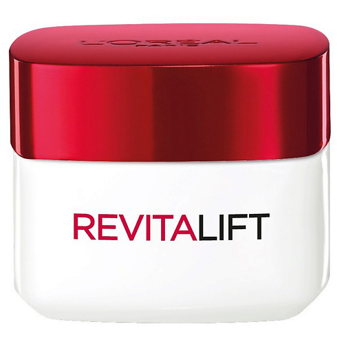 

L'ORÉAL PARIS Антивозрастной крем против морщин для области вокруг глаз Revitalift, Антивозрастной крем против морщин для области вокруг глаз Revitalift