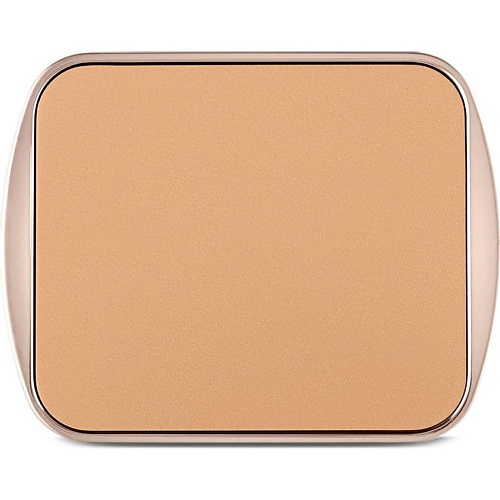 LA MER Сменный блок для компактной пудры The Soft Moisture Powder Foundation SPF 30 Refill 7800₽