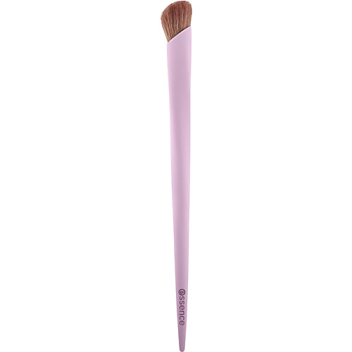 

ESSENCE Кисть для консилера Concealer Brush, Кисть для консилера Concealer Brush