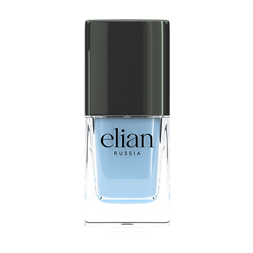 

ELIAN Лак для ногтей Nail Lacquer, Лак для ногтей Nail Lacquer