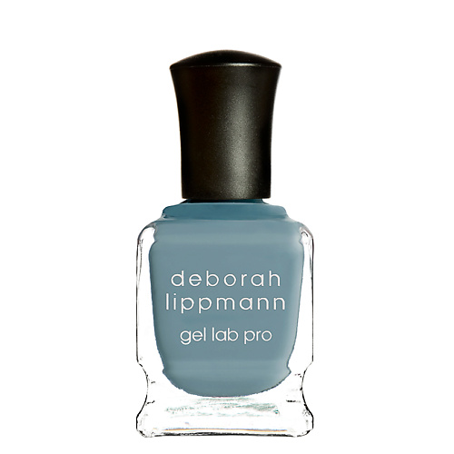 DEBORAH LIPPMANN Лак Для Ногтей 1900₽