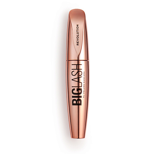 

REVOLUTION MAKEUP Тушь Big Lash XL Volume Mascara, Тушь Big Lash XL Volume Mascara