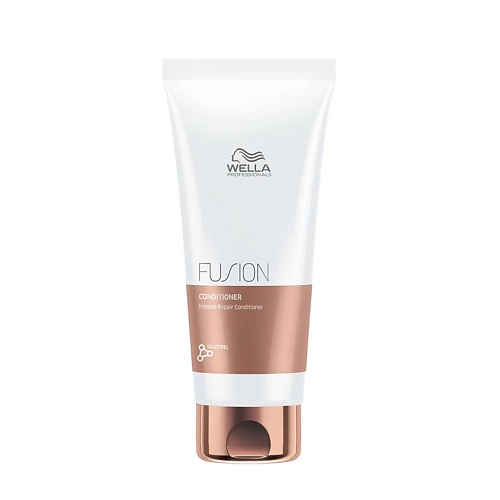 

WELLA PROFESSIONALS Бальзам интенсивный восстанавливающий Fusion Conditioner Intense Repair Conditioner, Бальзам интенсивный восстанавливающий Fusion Conditioner Intense Repair Conditioner