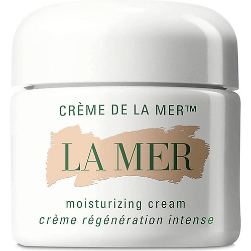 

LA MER Увлажняющий крем для лица The Moisturizing Cream, Увлажняющий крем для лица The Moisturizing Cream