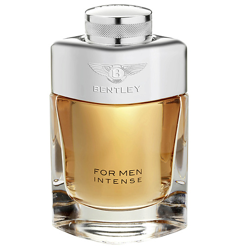 BENTLEY FOR MEN Intense 100 8361₽