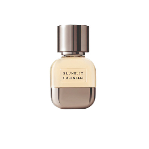 BRUNELLO CUCINELLI Eau de Parfum pour Femme 100 20250₽