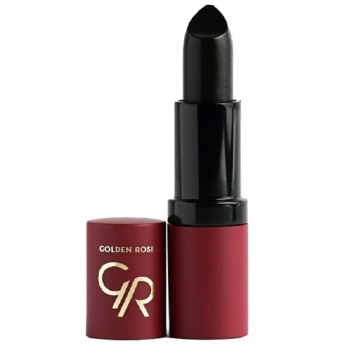 GOLDEN ROSE Помада для губ VELVET MATTE 263₽