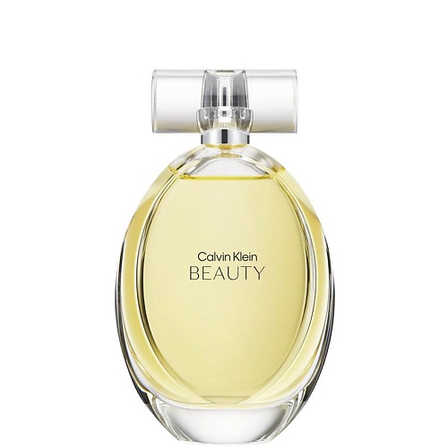 CALVIN KLEIN Beauty 50 6741₽