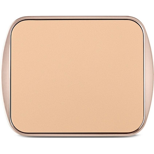 LA MER Сменный блок для компактной пудры The Soft Moisture Powder Foundation SPF 30 Refill 7020₽