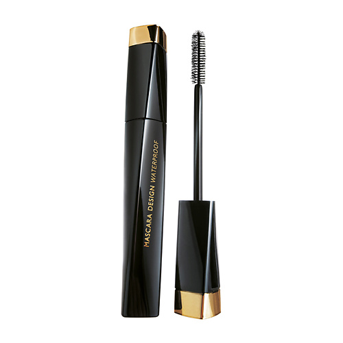 

COLLISTAR Водостойкая тушь для ресниц Design Mascara, Водостойкая тушь для ресниц Design Mascara