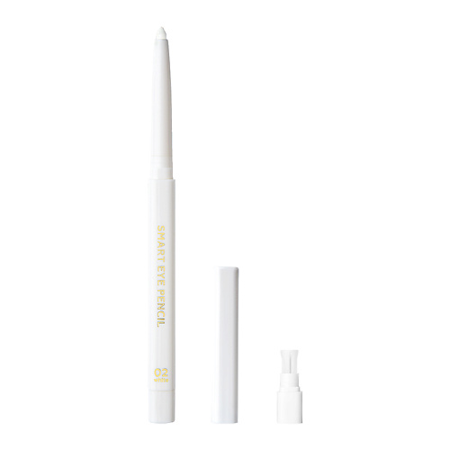 ЛЭТУАЛЬ Автоматический карандаш для глаз Smart Eye Pencil 329₽