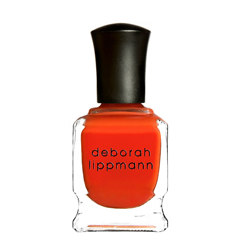 DEBORAH LIPPMANN Лак Для Ногтей 1900₽