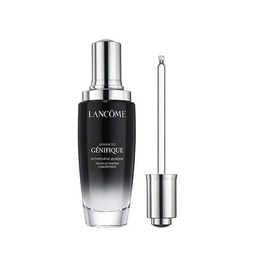 фото Lancome сыворотка advanced génifique