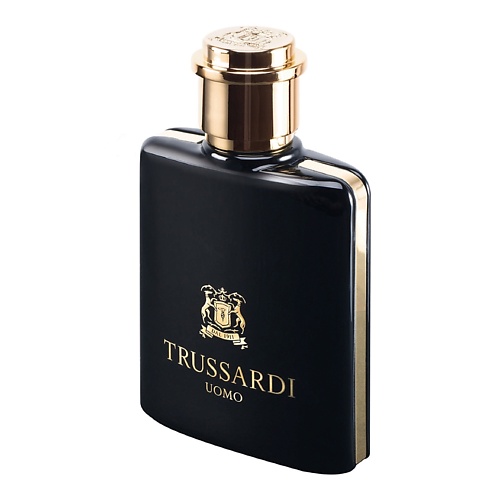 TRUSSARDI Uomo 100 11771₽