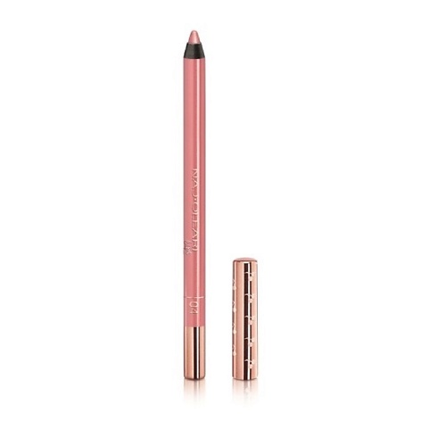 NAJ OLEARI Стойкий карандаш для губ PERFECT SHAPE LIP PENCIL