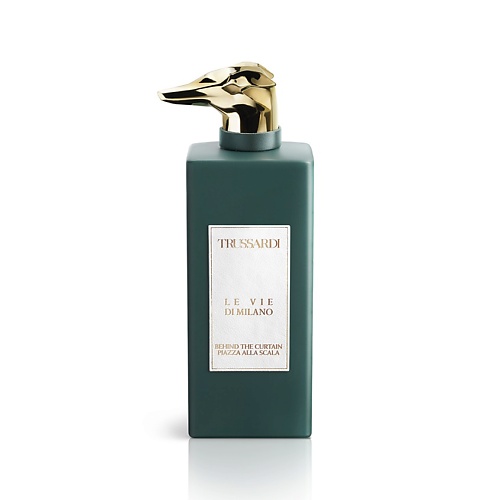 TRUSSARDI Piazza Alla Scala 100 20995₽