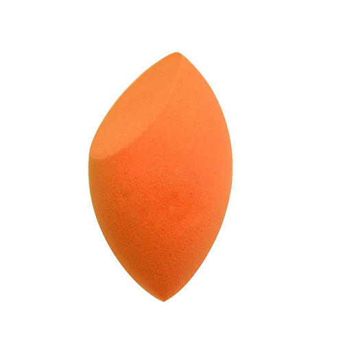 

TF Спонж для нанесения макияжа BEAUTY SPONGE, BRIGHT-ORANGE, Спонж для нанесения макияжа BEAUTY SPONGE, BRIGHT-ORANGE