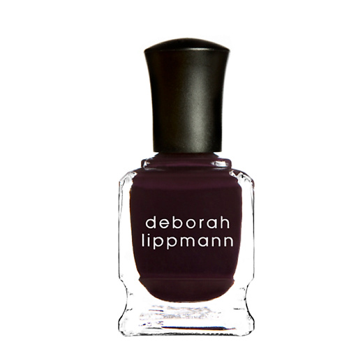 DEBORAH LIPPMANN Лак Для Ногтей 1900₽