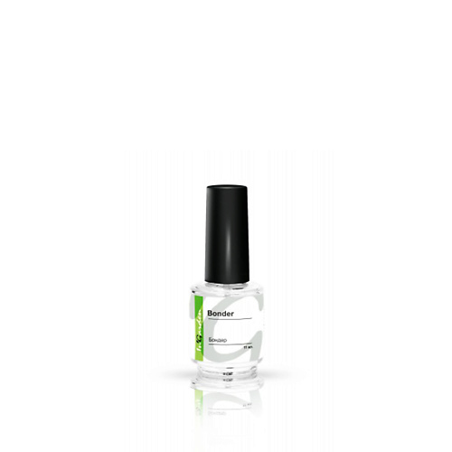 INGARDEN NAIL Бондер Bonder 213₽