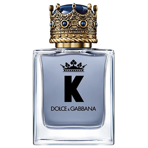 DOLCEGABBANA K by DolceGabbana 50 8900₽