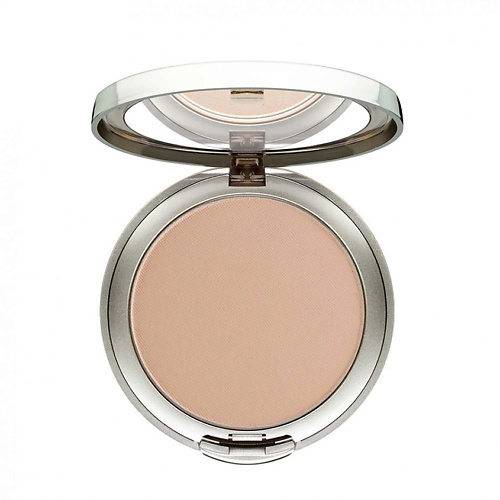 

ARTDECO Компактная пудра-основа Hydra Mineral Compact Foundation, Компактная пудра-основа Hydra Mineral Compact Foundation