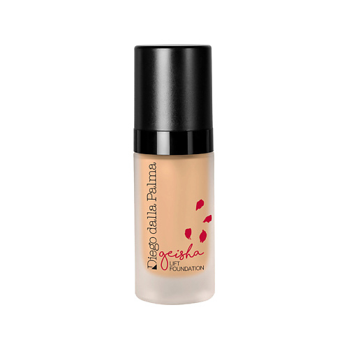 DIEGO DALLA PALMA MILANO Тональный крем Geisha Lift Foundation 4949₽