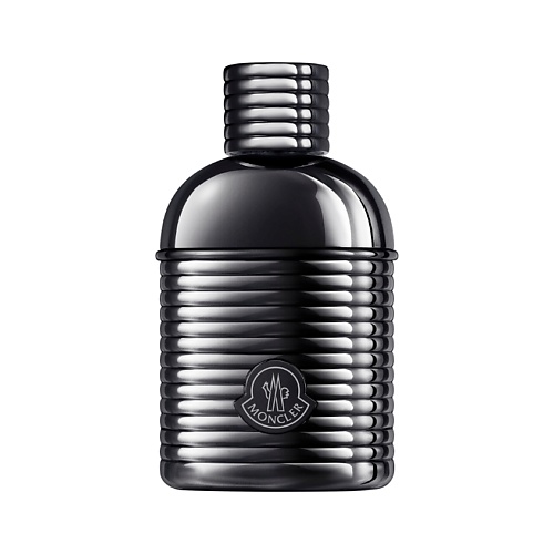 MONCLER Sunrise Pour Homme 100 11250₽